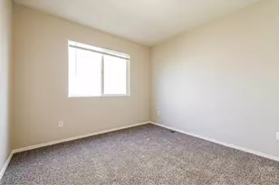 3819 Dry Gulch Rd, Evans, CO 80620 - Photo 13
