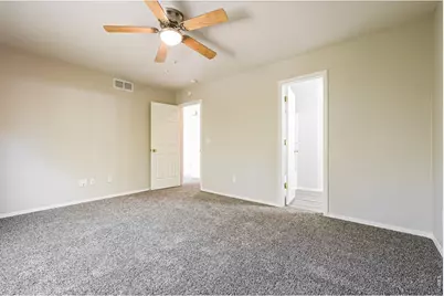 3819 Dry Gulch Rd, Evans, CO 80620 - Photo 9