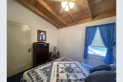 35 Robin Path, Red Feather Lakes, CO 80545 - Photo 13