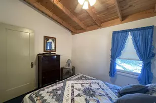 35 Robin Path, Red Feather Lakes, CO 80545 - Photo 13