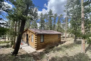 35 Robin Path, Red Feather Lakes, CO 80545 - Photo 5