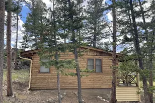 35 Robin Path, Red Feather Lakes, CO 80545 - Photo 3