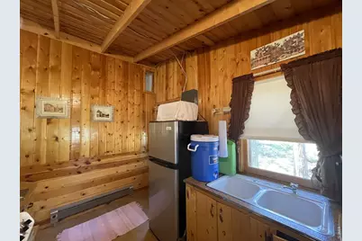 35 Robin Path, Red Feather Lakes, CO 80545 - Photo 15