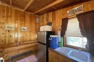 35 Robin Path, Red Feather Lakes, CO 80545 - Photo 15