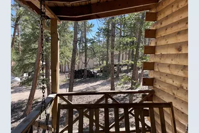35 Robin Path, Red Feather Lakes, CO 80545 - Photo 17