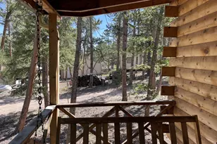 35 Robin Path, Red Feather Lakes, CO 80545 - Photo 17