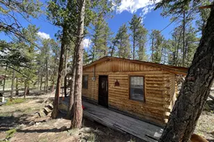 35 Robin Path, Red Feather Lakes, CO 80545 - Photo 19