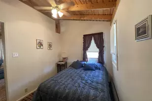 35 Robin Path, Red Feather Lakes, CO 80545 - Photo 11