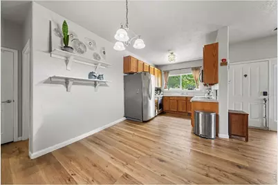 4745 Hahns Peak Dr #103, Loveland, CO 80538 - Photo 9