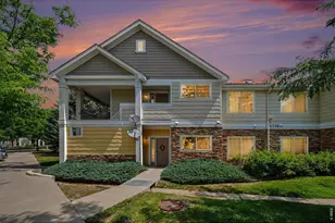 4745 Hahns Peak Dr, Loveland, CO 80538 - Photo 1