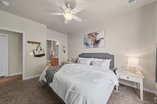 4745 Hahns Peak Dr, Loveland, CO 80538 - Photo 13