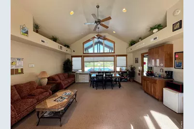 4745 Hahns Peak Dr #103, Loveland, CO 80538 - Photo 23