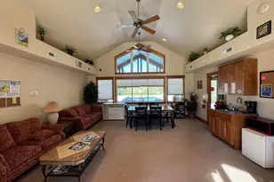 4745 Hahns Peak Dr, Loveland, CO 80538 - Photo 23