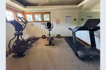 4745 Hahns Peak Dr #103, Loveland, CO 80538 - Photo 25