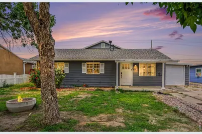 501 Circle Dr, Fort Morgan, CO 80701 - Photo 17