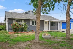 501 Circle Dr, Fort Morgan, CO 80701 - Photo 3