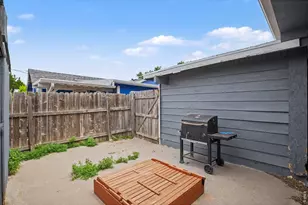 501 Circle Dr, Fort Morgan, CO 80701 - Photo 23