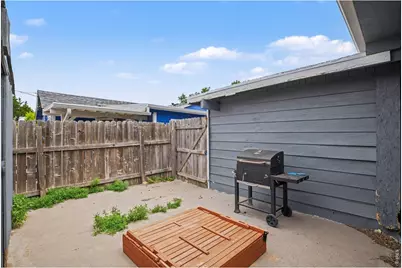 501 Circle Dr, Fort Morgan, CO 80701 - Photo 35
