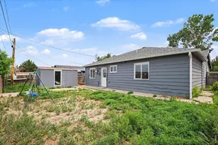 501 Circle Dr, Fort Morgan, CO 80701 - Photo 19