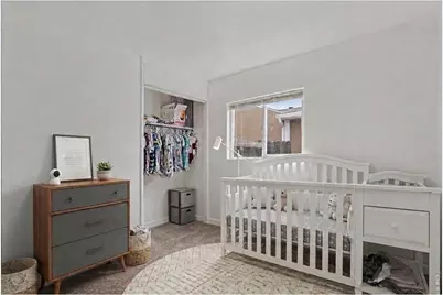 501 Circle Dr, Fort Morgan, CO 80701 - Photo 23