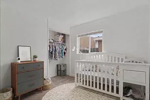 501 Circle Dr, Fort Morgan, CO 80701 - Photo 23