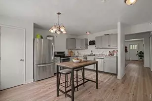 501 Circle Dr, Fort Morgan, CO 80701 - Photo 5