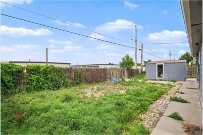 501 Circle Dr, Fort Morgan, CO 80701 - Photo 21