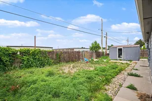 501 Circle Dr, Fort Morgan, CO 80701 - Photo 21