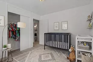501 Circle Dr, Fort Morgan, CO 80701 - Photo 11