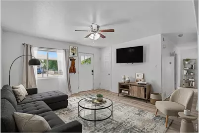 501 Circle Dr, Fort Morgan, CO 80701 - Photo 1