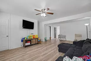 501 Circle Dr, Fort Morgan, CO 80701 - Photo 7