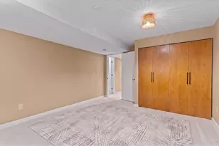 817 Parkview Dr, Fort Collins, CO 80525 - Photo 37