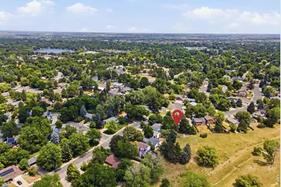 817 Parkview Dr, Fort Collins, CO 80525 - Photo 43