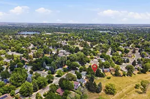 817 Parkview Dr, Fort Collins, CO 80525 - Photo 43