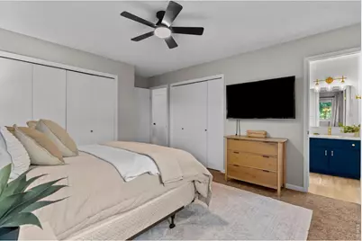 817 Parkview Dr, Fort Collins, CO 80525 - Photo 23