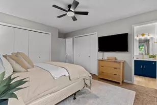 817 Parkview Dr, Fort Collins, CO 80525 - Photo 23