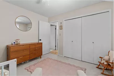 817 Parkview Dr, Fort Collins, CO 80525 - Photo 29