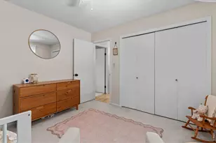 817 Parkview Dr, Fort Collins, CO 80525 - Photo 29