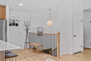 817 Parkview Dr, Fort Collins, CO 80525 - Photo 9