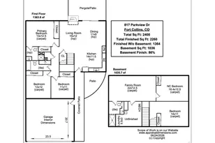 817 Parkview Dr, Fort Collins, CO 80525 - Photo 45