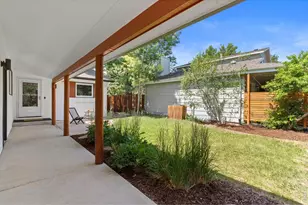 817 Parkview Dr, Fort Collins, CO 80525 - Photo 3