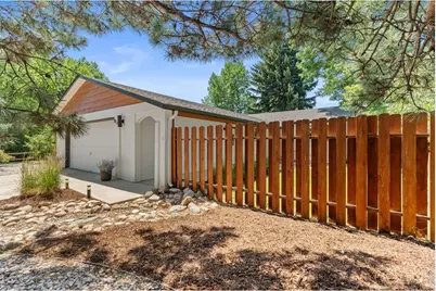 817 Parkview Dr, Fort Collins, CO 80525 - Photo 39