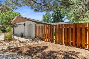 817 Parkview Dr, Fort Collins, CO 80525 - Photo 39