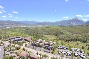 95600 Ryan Gulch Rd, Silverthorne, CO 80498 - Photo 25