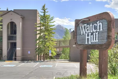 95600 Ryan Gulch Rd #F-95613, Silverthorne, CO 80498 - Photo 27