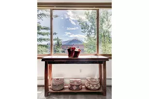 95600 Ryan Gulch Rd, Silverthorne, CO 80498 - Photo 3