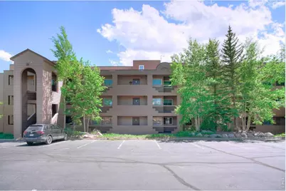 95600 Ryan Gulch Rd #F-95613, Silverthorne, CO 80498 - Photo 21