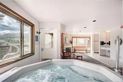 95600 Ryan Gulch Rd #F-95613, Silverthorne, CO 80498 - Photo 31