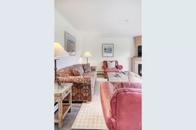 95600 Ryan Gulch Rd #F-95613, Silverthorne, CO 80498 - Photo 5
