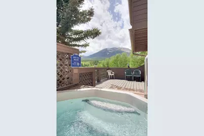 95600 Ryan Gulch Rd #F-95613, Silverthorne, CO 80498 - Photo 29